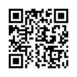 7-1393139-3 QRCode