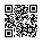 7-1393139-8 QRCode