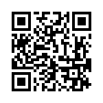 7-1393236-9 QRCode