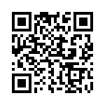 7-1393640-2 QRCode