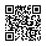 7-1393740-0 QRCode