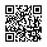 7-1393740-9 QRCode