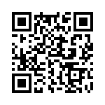 7-1393808-4 QRCode