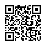 7-1393812-6 QRCode