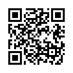 7-1393817-0 QRCode