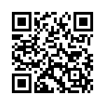 7-1393818-0 QRCode