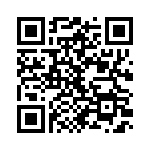 7-1393818-3 QRCode