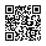 7-1415538-7 QRCode