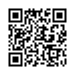 7-1415899-0 QRCode