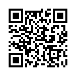 7-1422029-5 QRCode