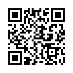 7-1422030-8 QRCode