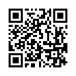 7-1437012-5 QRCode