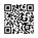 7-1437407-9 QRCode