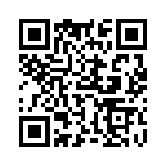 7-1437529-6 QRCode