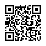 7-1437532-1 QRCode