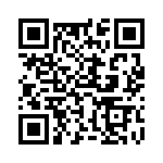 7-1437652-5 QRCode