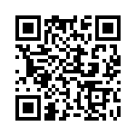 7-1437667-6 QRCode