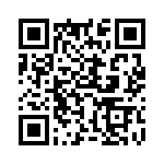 7-1437667-7 QRCode