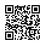 7-1437723-4 QRCode