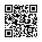 7-146273-5 QRCode