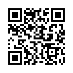 7-146273-9 QRCode