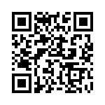 7-146455-7 QRCode