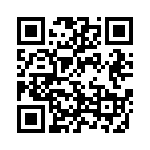 7-146456-7 QRCode