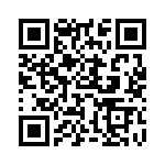 7-146457-0 QRCode