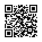 7-146458-9 QRCode