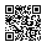 7-146459-7 QRCode