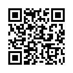 7-146461-1 QRCode