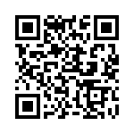 7-146461-7 QRCode