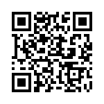 7-146461-8 QRCode