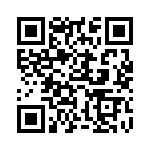 7-146463-0 QRCode