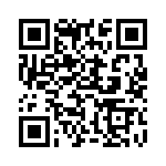 7-146464-1 QRCode