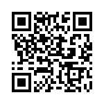 7-146466-6 QRCode