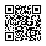 7-146468-4 QRCode