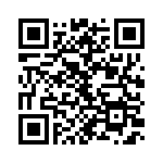 7-146472-9 QRCode