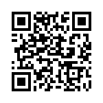 7-146474-2 QRCode