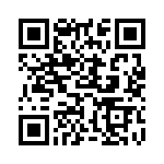 7-146478-4 QRCode