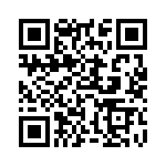 7-146480-0 QRCode