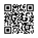 7-146480-4 QRCode