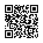 7-146483-2 QRCode