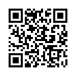 7-146483-9 QRCode