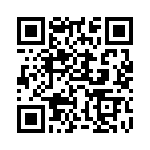 7-146484-4 QRCode