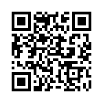 7-146485-9 QRCode