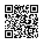 7-146489-6 QRCode