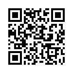 7-146490-2 QRCode