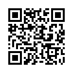 7-146493-2 QRCode