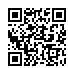 7-146494-4 QRCode